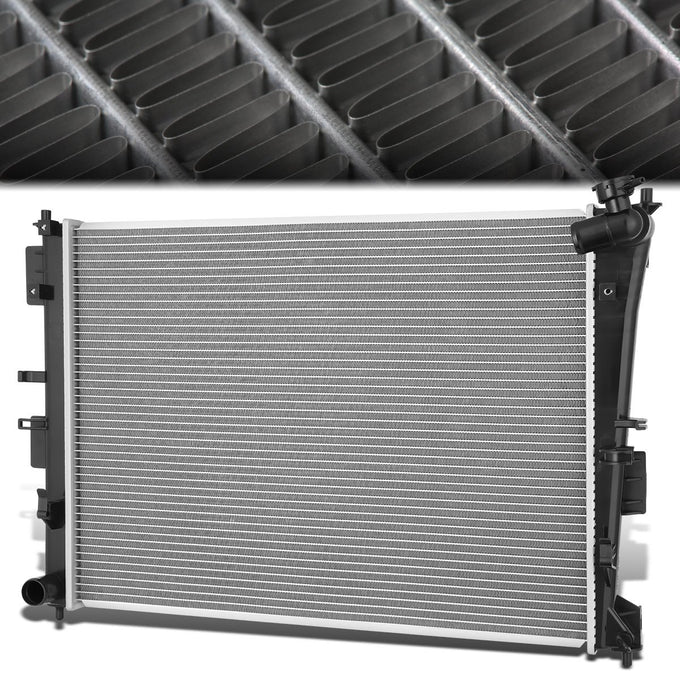 OEM-RA-13249 - 1