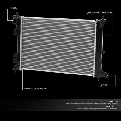 OEM-RA-13252 - 2