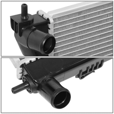 OEM-RA-13252 - 3