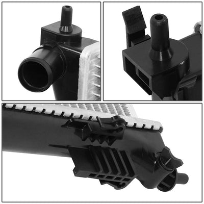 OEM-RA-13252 - 4