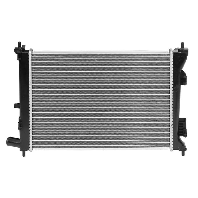 OEM-RA-13252 - 5