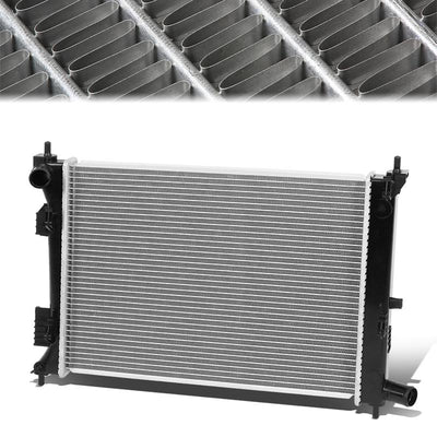 OEM-RA-13252 - 1