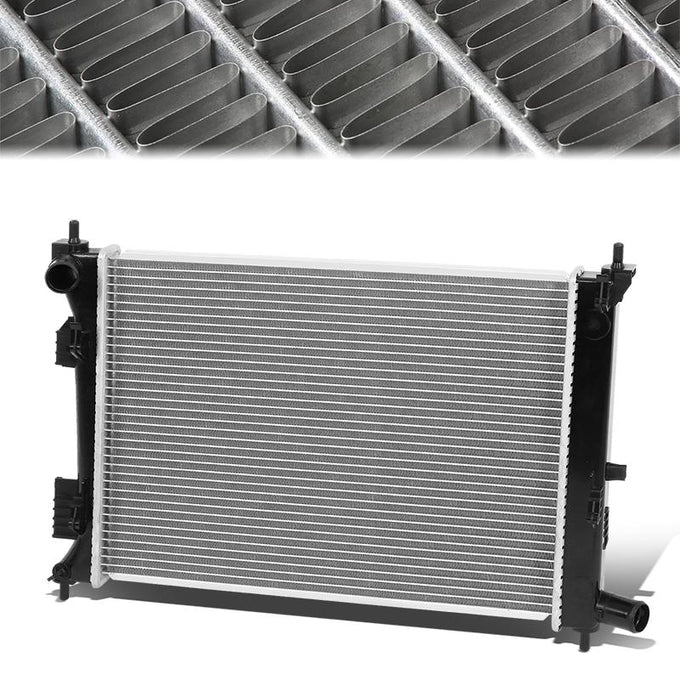 OEM-RA-13252 - 1