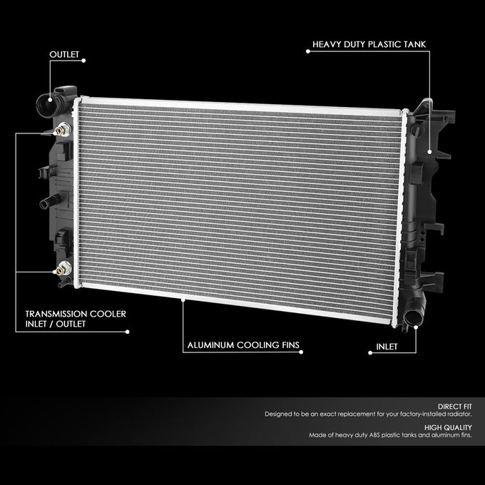 OEM-RA-13254 - 2