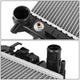 OEM-RA-13254 - 3