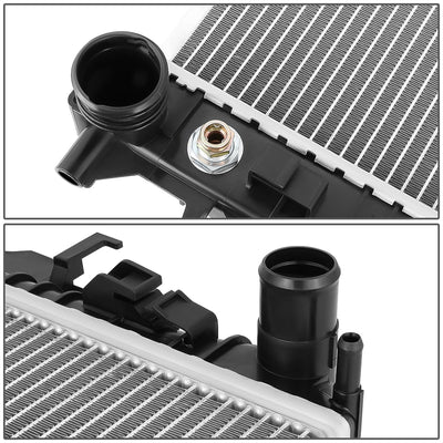 OEM-RA-13254 - 3