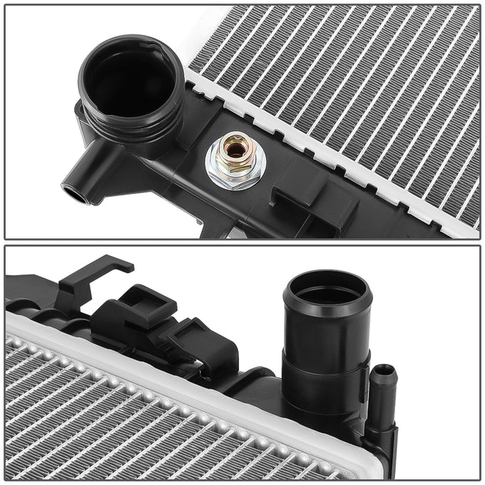 OEM-RA-13254 - 3