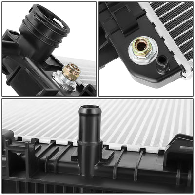 OEM-RA-13254 - 4
