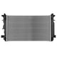 OEM-RA-13254 - 5