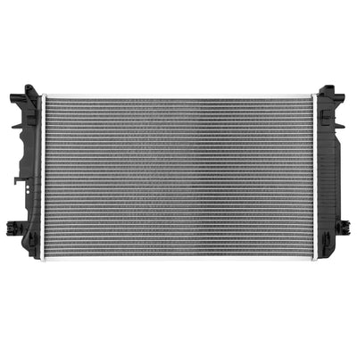 OEM-RA-13254 - 5