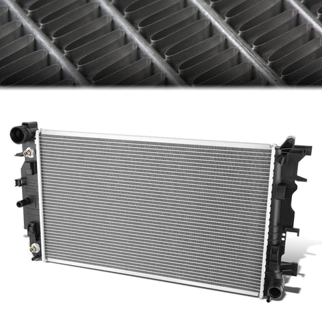 OEM-RA-13254 - 1