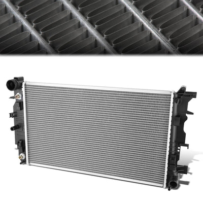 OEM-RA-13254 - 1