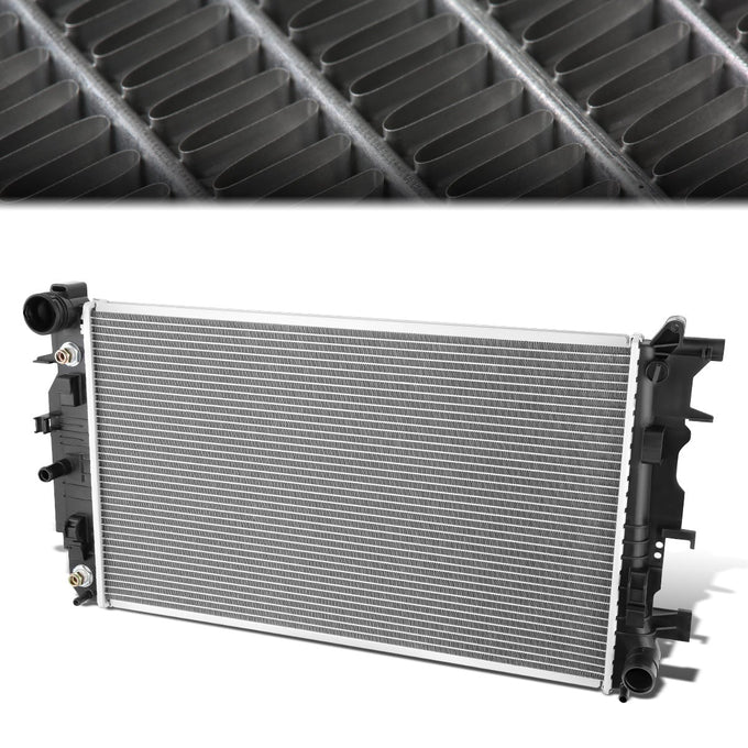 OEM-RA-13254 - 1