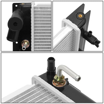 OEM-RA-13255 - 3