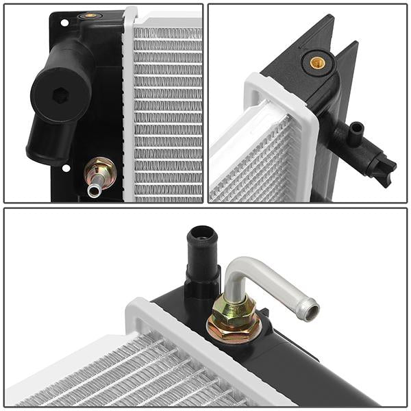 OEM-RA-13255 - 3