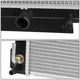 OEM-RA-13255 - 4