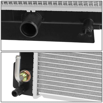 OEM-RA-13255 - 4