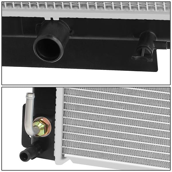 OEM-RA-13255 - 4