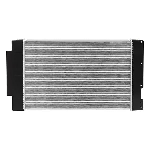 OEM-RA-13255 - 5