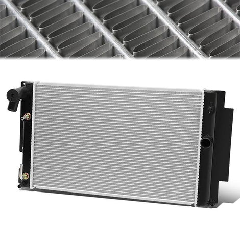 OEM-RA-13255 - 1