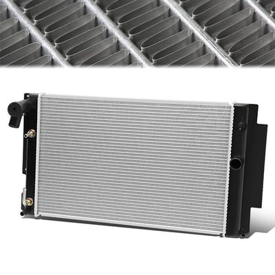 OEM-RA-13255 - 1
