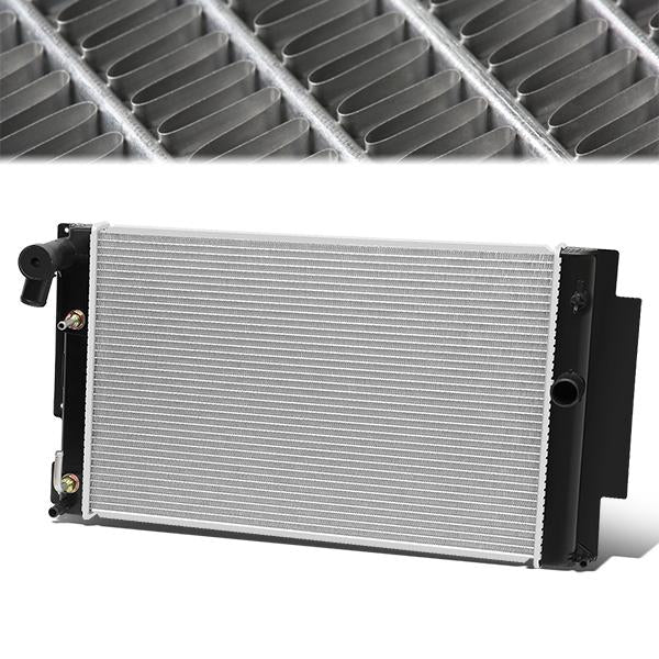 OEM-RA-13255 - 1