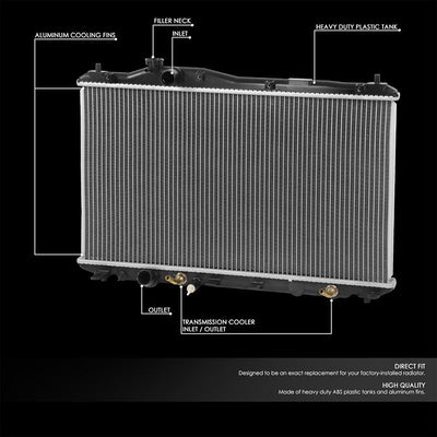 OEM-RA-13257 - 2