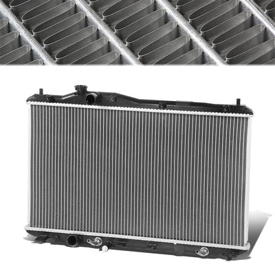 OEM-RA-13257 - 1