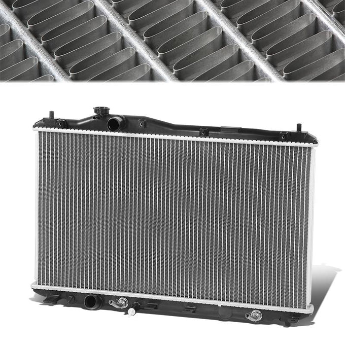 OEM-RA-13257 - 1