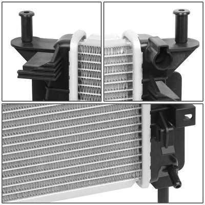 OEM-RA-13262 - 4