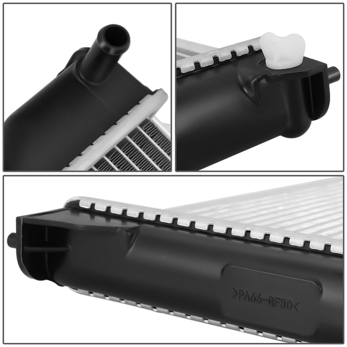 OEM-RA-13268 - 4