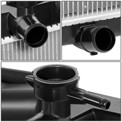OEM-RA-13269 - 3