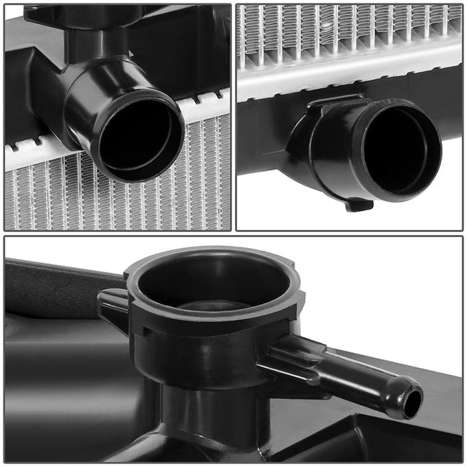 OEM-RA-13269 - 3