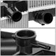 OEM-RA-13269 - 3