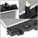 OEM-RA-13269 - 4