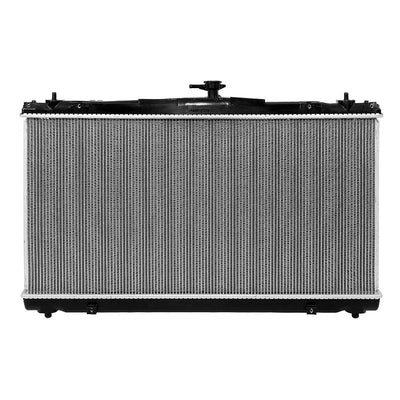 OEM-RA-13269 - 5