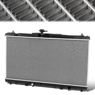 OEM-RA-13269 - 1