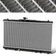 OEM-RA-13269 - 1