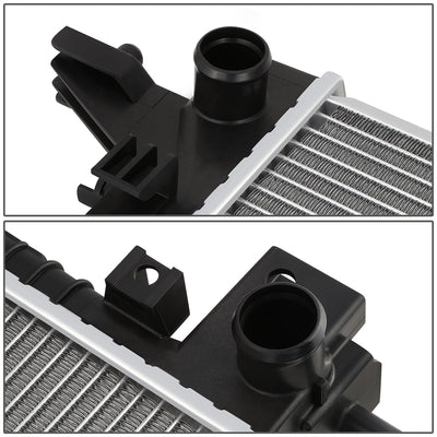 OEM-RA-13271 - 3