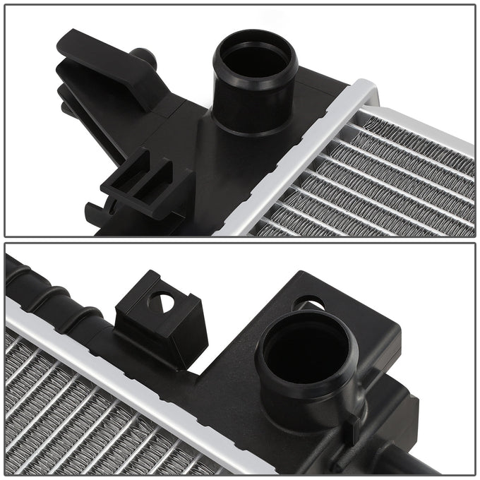 OEM-RA-13271 - 3
