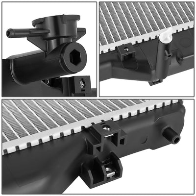 OEM-RA-13271 - 4