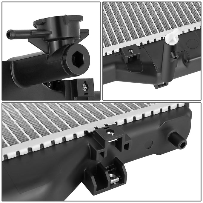 OEM-RA-13271 - 4