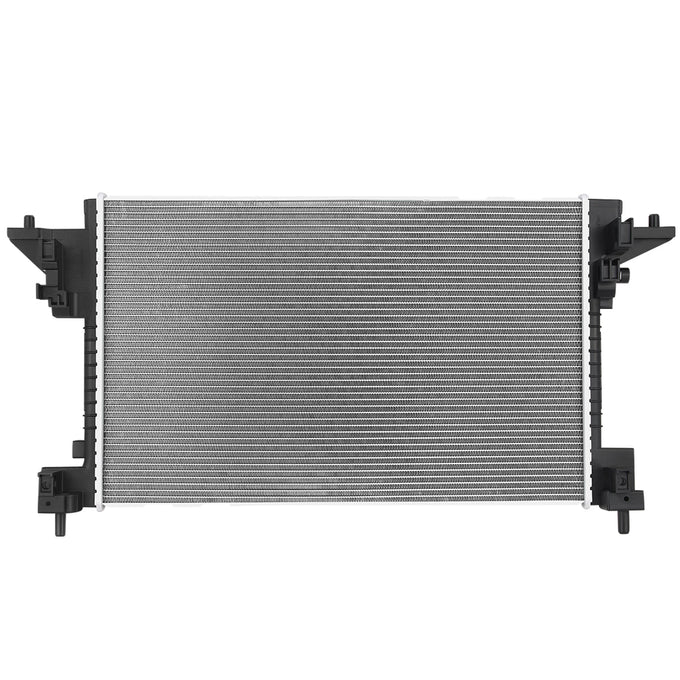 OEM-RA-13271 - 5