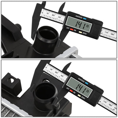 OEM-RA-13271 - 6