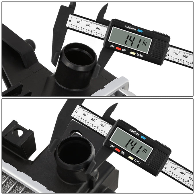 OEM-RA-13271 - 6