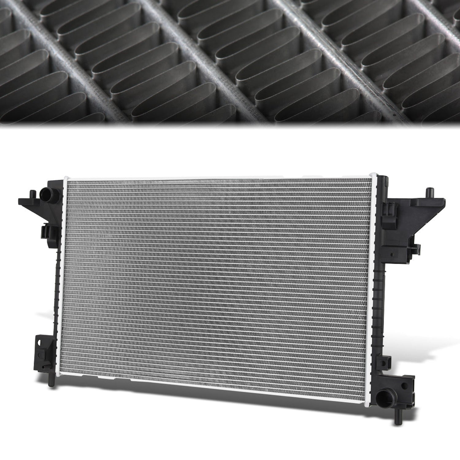 OEM-RA-13271 - 1