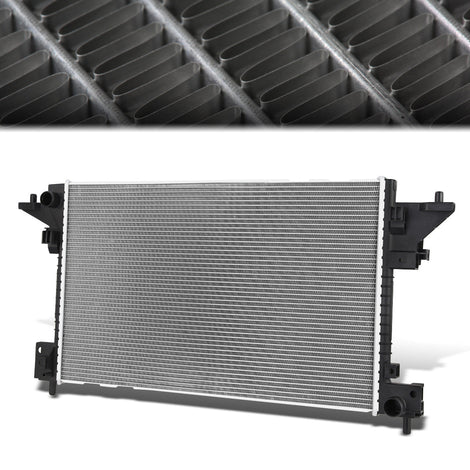 OEM-RA-13271 - 1