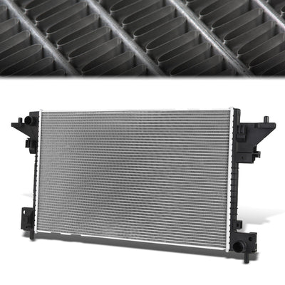 OEM-RA-13271 - 1