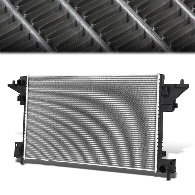 OEM-RA-13271 - 1