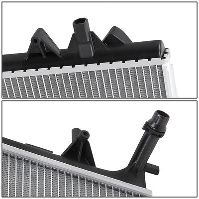 OEM-RA-13273 - 3